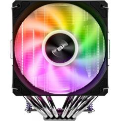 Кулер для процессора FSP MP7 Фото 1