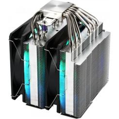 Кулер для процессора FSP MP7 Фото 4