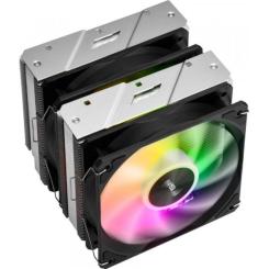 Кулер для процессора FSP MP7 Фото 5