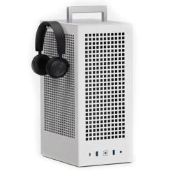 Корпус для ПК Hyte Revolt 3 White Фото