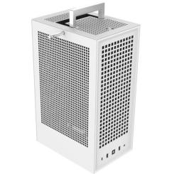 Корпус для ПК Hyte Revolt 3 White Фото 1