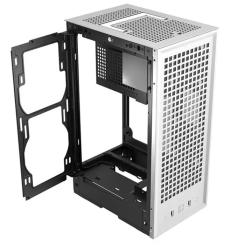 Корпус для ПК Hyte Revolt 3 White Фото 2