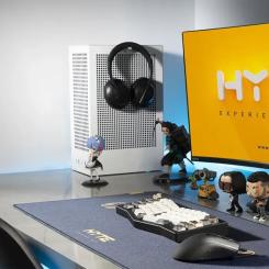 Корпус для ПК Hyte Revolt 3 White Фото 6