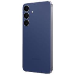 Мобильный телефон Samsung Galaxy S25 FE 8/512Gb Navy Фото 3