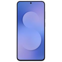 Мобильный телефон Samsung Galaxy S25 FE 8/512Gb Navy Фото 4