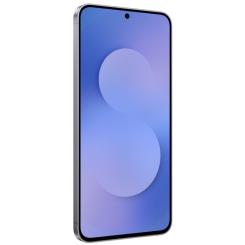 Мобильный телефон Samsung Galaxy S25 FE 8/512Gb Navy Фото 5