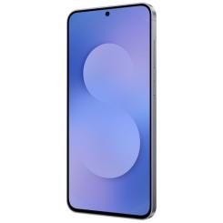 Мобильный телефон Samsung Galaxy S25 FE 8/512Gb Navy Фото 6