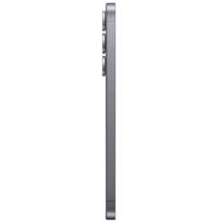 Мобильный телефон Samsung Galaxy S25 FE 8/512Gb Navy Фото 7