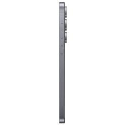 Мобильный телефон Samsung Galaxy S25 FE 8/512Gb Navy Фото 8