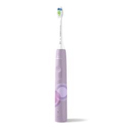 Электрическая зубная щетка Philips HX3689/44 Фото