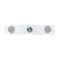 Акустическая система Defender Soundbar Z2 White Фото