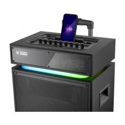 Акустическая система Defender Sound Factory Фото 10