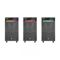 Акустическая система Defender Sound Factory Фото 11