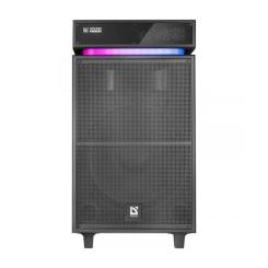 Акустическая система Defender Sound Factory Фото