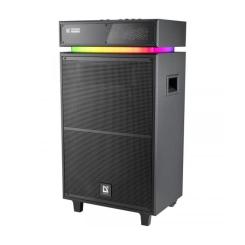 Акустическая система Defender Sound Factory Фото 1