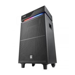 Акустическая система Defender Sound Factory Фото 2