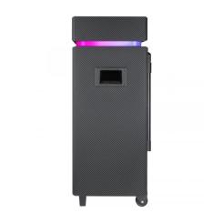 Акустическая система Defender Sound Factory Фото 3