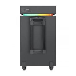 Акустическая система Defender Sound Factory Фото 4