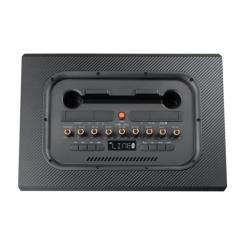 Акустическая система Defender Sound Factory Фото 5