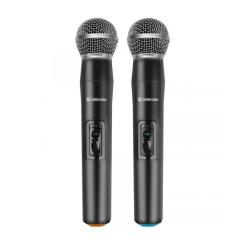 Акустическая система Defender Sound Factory Фото 8