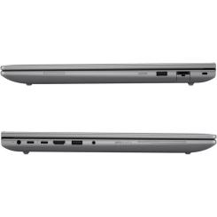 Ноутбук HP ZBook X G1i Фото 3
