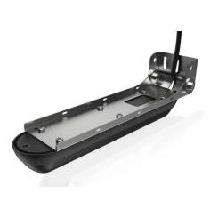 Эхолот Lowrance ELITE FS 9 AI 3IN1 Bundle Фото 9