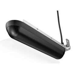 Эхолот Lowrance ELITE FS 9 AI 3IN1 Bundle Фото 10