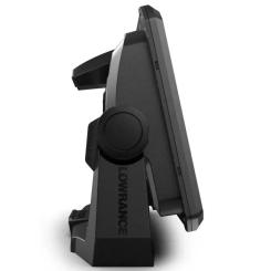 Эхолот Lowrance ELITE FS 9 AI 3IN1 Bundle Фото 3