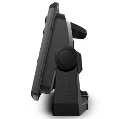 Эхолот Lowrance ELITE FS 9 AI 3IN1 Bundle Фото 4