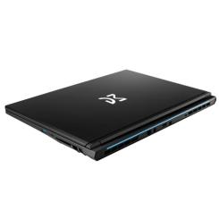 Ноутбук Dream Machines RT5050-17 Фото 3