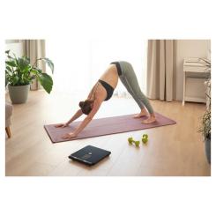 Весы напольные Sencor SBS9102BK Фото 9