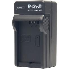 Зарядное устройство для фото PowerPlant Canon LP-E5 Фото