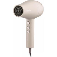 Фен Ardesto HD-Y700PERL Фото