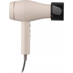 Фен Ardesto HD-Y700PERL Фото 2