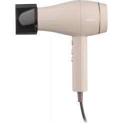 Фен Ardesto HD-Y700PERL Фото 3