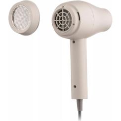 Фен Ardesto HD-Y700PERL Фото 4