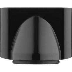 Фен Ardesto HD-Y700PERL Фото 6