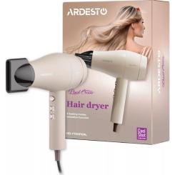 Фен Ardesto HD-Y700PERL Фото 8