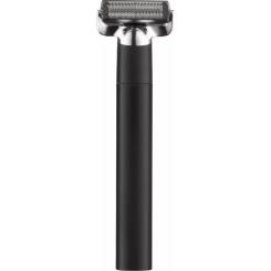 Электробритва Ardesto SHR-PTR Фото