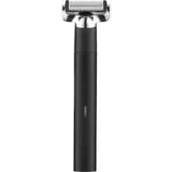 Электробритва Ardesto SHR-PTR Фото 1