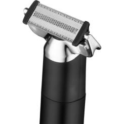 Электробритва Ardesto SHR-PTR Фото 4