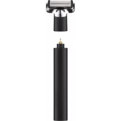 Электробритва Ardesto SHR-PTR Фото 5