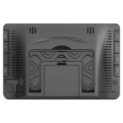 Метеостанция Sencor SWS6300 Фото 3