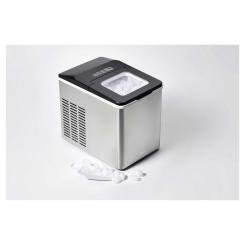 Ледогенератор бытовой Sencor SIM3400SS Фото 3