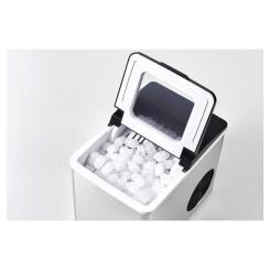 Ледогенератор бытовой Sencor SIM3400SS Фото 5
