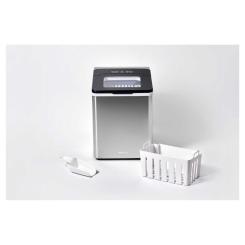 Ледогенератор бытовой Sencor SIM3400SS Фото 7