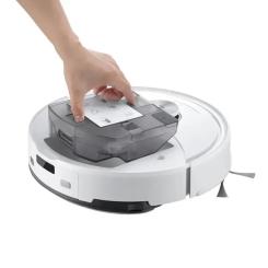 Пылесос Roborock Q10 VF White Фото 9