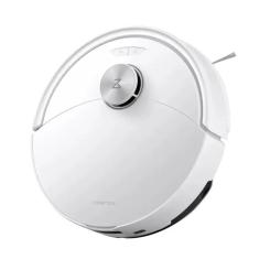 Пылесос Roborock Q10 VF White Фото