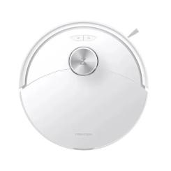 Пылесос Roborock Q10 VF White Фото 1