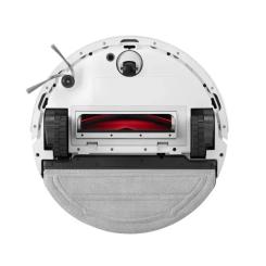 Пылесос Roborock Q10 VF White Фото 2